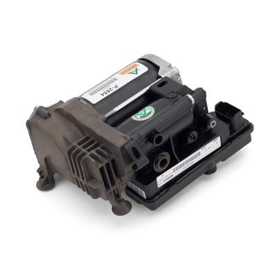 Arnott P-2854 EAN: 815710014090.