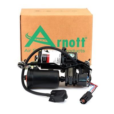 Arnott P-3021 EAN: 815710016384.