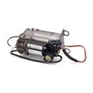 Arnott P-2984 - Kompresor pneumatického systému