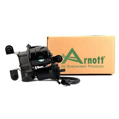 Arnott P-3021 EAN: 815710016384.