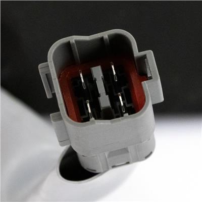 Arnott P-2830 Číslo výrobce: P-3300. EAN: 815710013819.