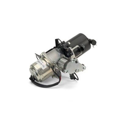 Arnott P-3281 EAN: 815710018517.