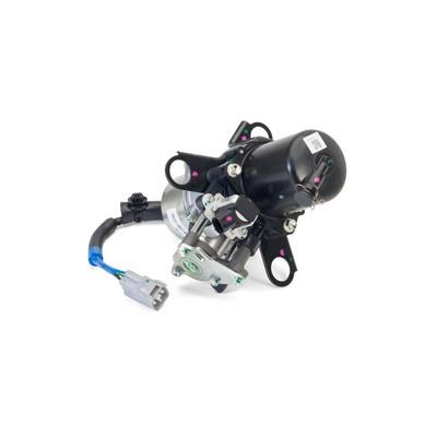 Arnott P-3431 EAN: 815710019989.