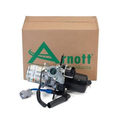 Arnott P-3280 Číslo výrobce: P-3731. EAN: 815710018500.