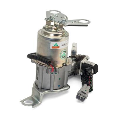 Arnott P-3191 EAN: 815710017626.