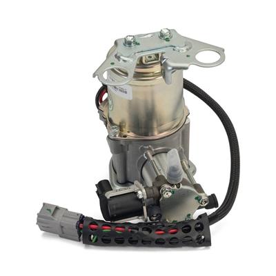 Arnott P-3191 EAN: 815710017626.