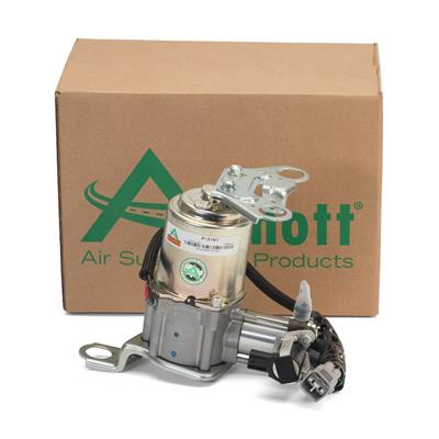 Arnott P-3191 EAN: 815710017626.