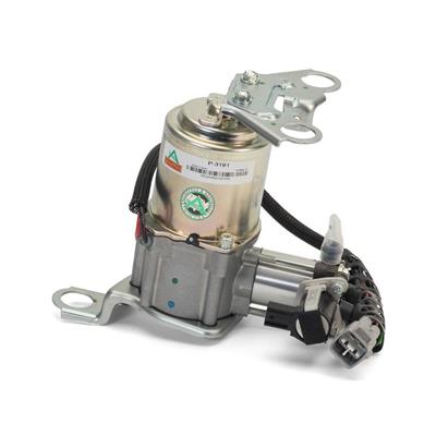 Arnott P-3191 EAN: 815710017626.