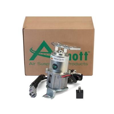 Arnott P-3192 Číslo výrobce: P-3785. EAN: 815710017633.