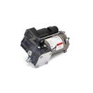 Arnott P-3214 - Kompresor pneumatického systému