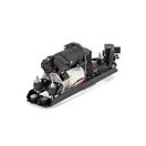 Arnott P-3220 - Kompresor pneumatického systému