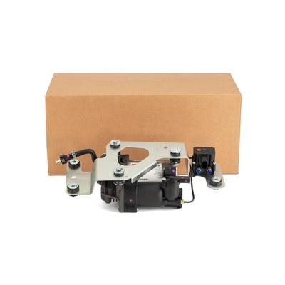 Arnott P-3221 Číslo výrobce: P-3728. EAN: 815710017961.