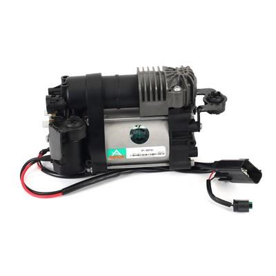 Arnott P-3241 EAN: 815710018104.