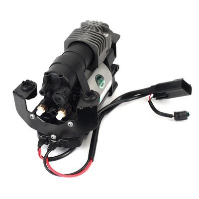 Arnott P-3241 EAN: 815710018104.