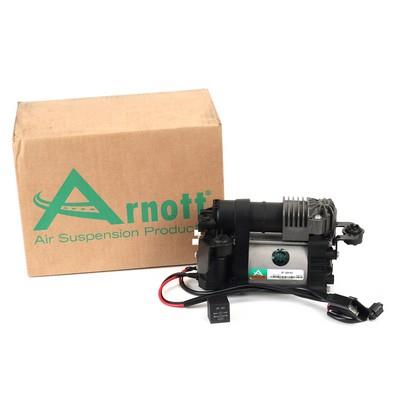 Arnott P-3241 EAN: 815710018104.
