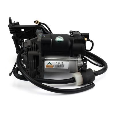 Arnott P-3244 EAN: 815710018135.