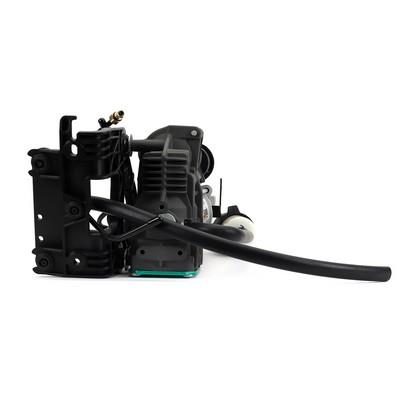 Arnott P-3244 EAN: 815710018135.