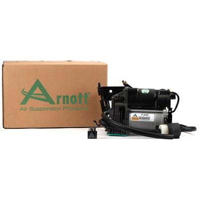 Arnott P-3244 EAN: 815710018135.