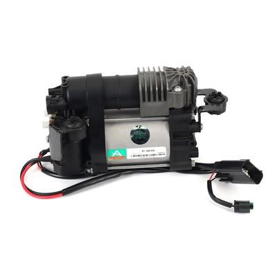 Arnott P-3245 EAN: 815710018142.