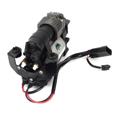 Arnott P-3245 EAN: 815710018142.