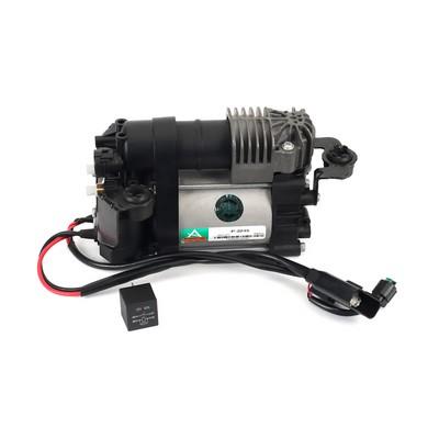 Arnott P-3245 EAN: 815710018142.