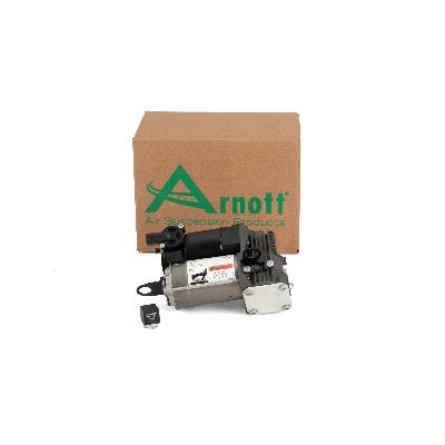 Arnott P-3246 Číslo výrobce: P-3721. EAN: 815710018159.