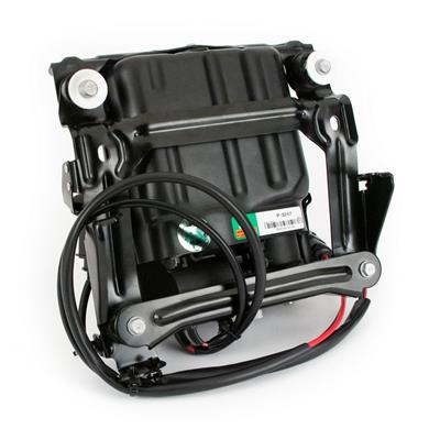 Arnott P-3247 EAN: 815710018166.