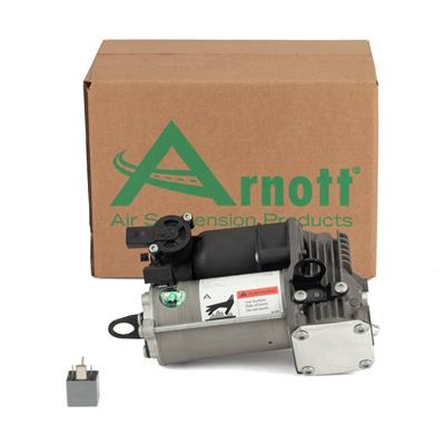 Arnott P-3258 Číslo výrobce: P-3723. EAN: 815710018272.