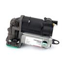 Arnott P-3281 - Kompresor pneumatického systému