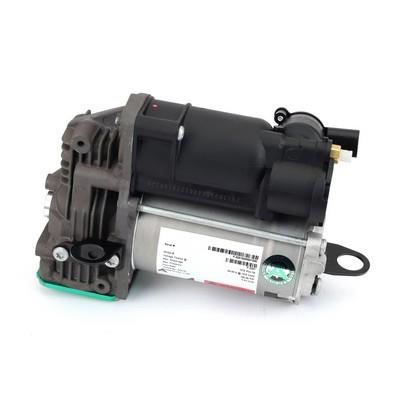 Arnott P-3281 EAN: 815710018517.