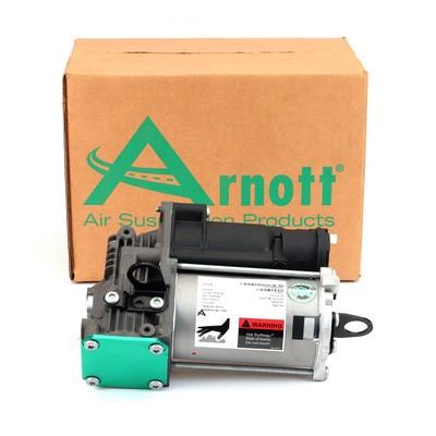 Arnott P-3281 EAN: 815710018517.