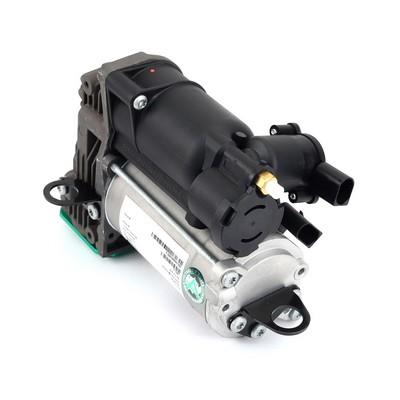 Arnott P-3281 EAN: 815710018517.
