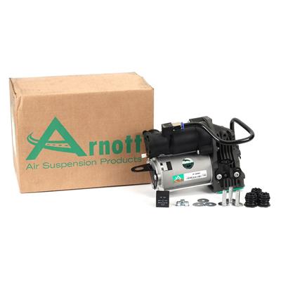 Arnott P-3282 Číslo výrobce: P-3727. EAN: 815710018524.