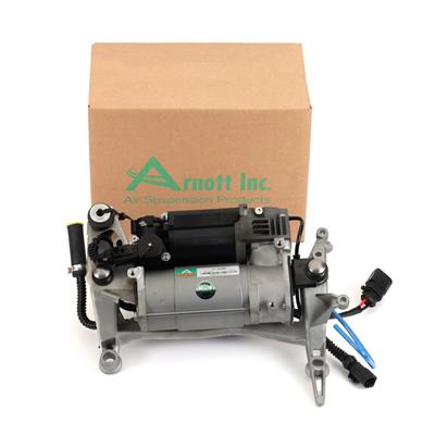 Arnott P-3298 Číslo výrobce: P-2496. EAN: 815710018685.
