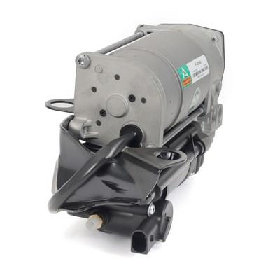 Arnott P-3300 Číslo výrobce: P-2830. EAN: 815710018708.