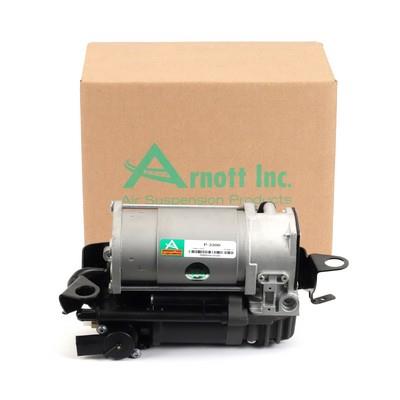Arnott P-3300 Číslo výrobce: P-2830. EAN: 815710018708.