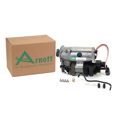 Arnott P-3471 Číslo výrobce: P-3952. EAN: 815710020381.