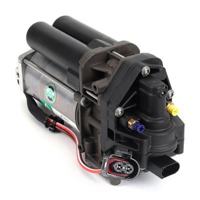 Arnott P-3244 EAN: 815710018135.