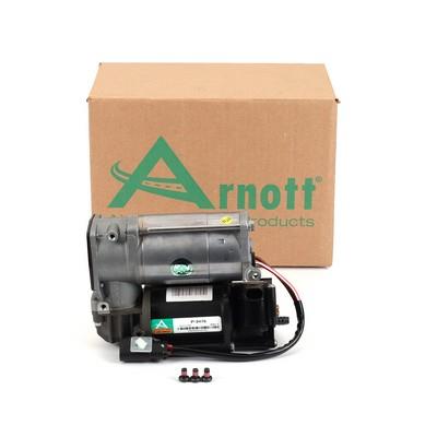 Arnott P-3475 Číslo výrobce: P-3879. EAN: 815710020428.