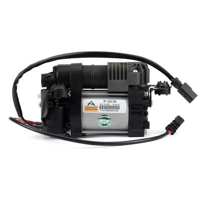 Arnott P-3476 EAN: 815710020435.