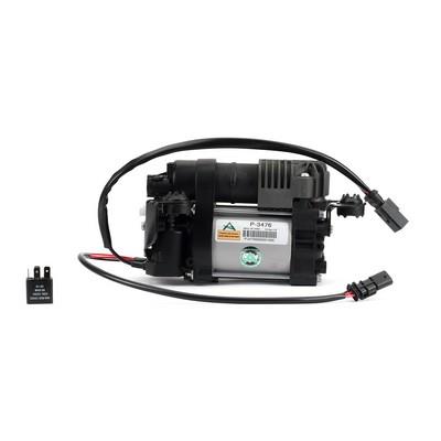 Arnott P-3476 EAN: 815710020435.