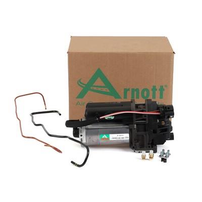 Arnott P-3477 EAN: 815710020442.