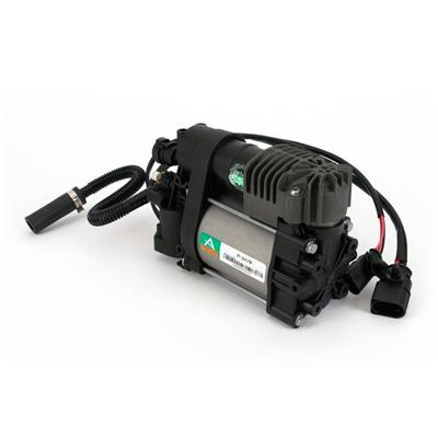 Arnott P-3478 EAN: 815710020459.