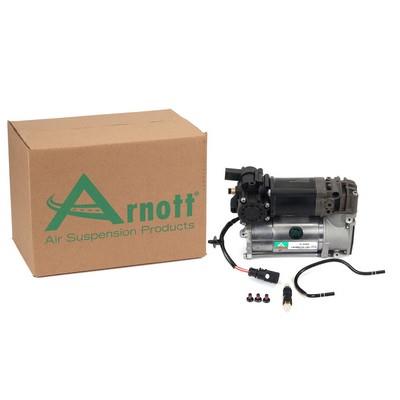 Arnott P-3483 Číslo výrobce: P-3278. EAN: 815710020503.