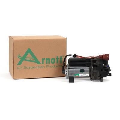 Arnott P-3509 Číslo výrobce: P-3484. EAN: 815710020763.