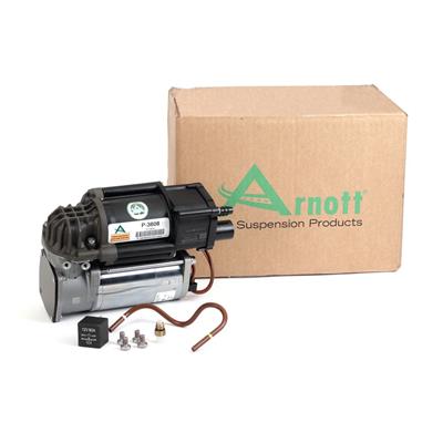 Arnott P-3808 Číslo výrobce: P-4343. EAN: 815710023757.