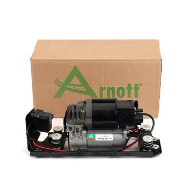 Arnott P-3818 Číslo výrobce: P-2985. EAN: 815710023856.