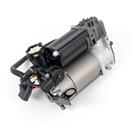 Arnott P-3884 - Kompresor pneumatického systému