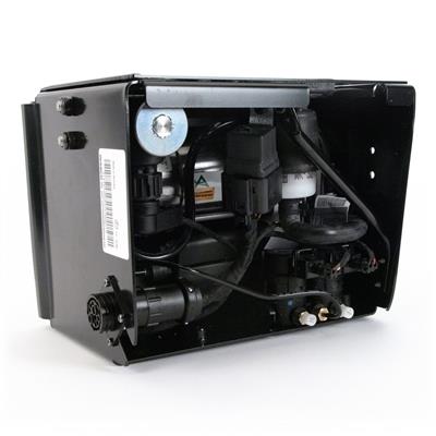Arnott P-4090 EAN: 815710026581.
