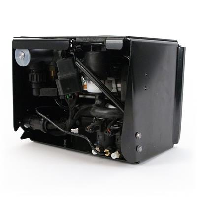 Arnott P-4090 EAN: 815710026581.